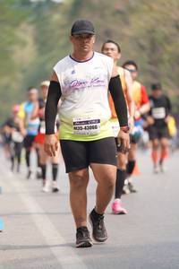 BIB: 43066
                            <button type="button" onclick="openModal(8709477)" class="btn btn-primary btn-sm float-right btn-popup" data-toggle="modal" data-target=".modal-high-quality">
                        <i class="fas fa-shopping-cart"></i> Add to Cart
                    </button>
                                            <button type="button" onclick="isThisMe(8709477, true)" class="btn btn-success btn-sm float-right btn-popup btn-isme hidden" data-toggle="tooltip" data-placement="bottom" title="นี่คือรูปของคุณใช่ไหม คลิกที่นี่เพื่อเอาเข้าอัลบั้ม">
                        <i class="fas fa-plus"></i> Add to album
                    </button>
                    <button type="button" onclick="isThisMe(8709477, false)" class="btn btn-warning btn-sm float-right btn-popup btn-isnotme hidden">
                        <i class="fas fa-ban"></i> Remove from album
                    </button>